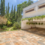 Casa Térrea à venda com 4 suítes em Jardim Cordeiro, São Paulo, SP