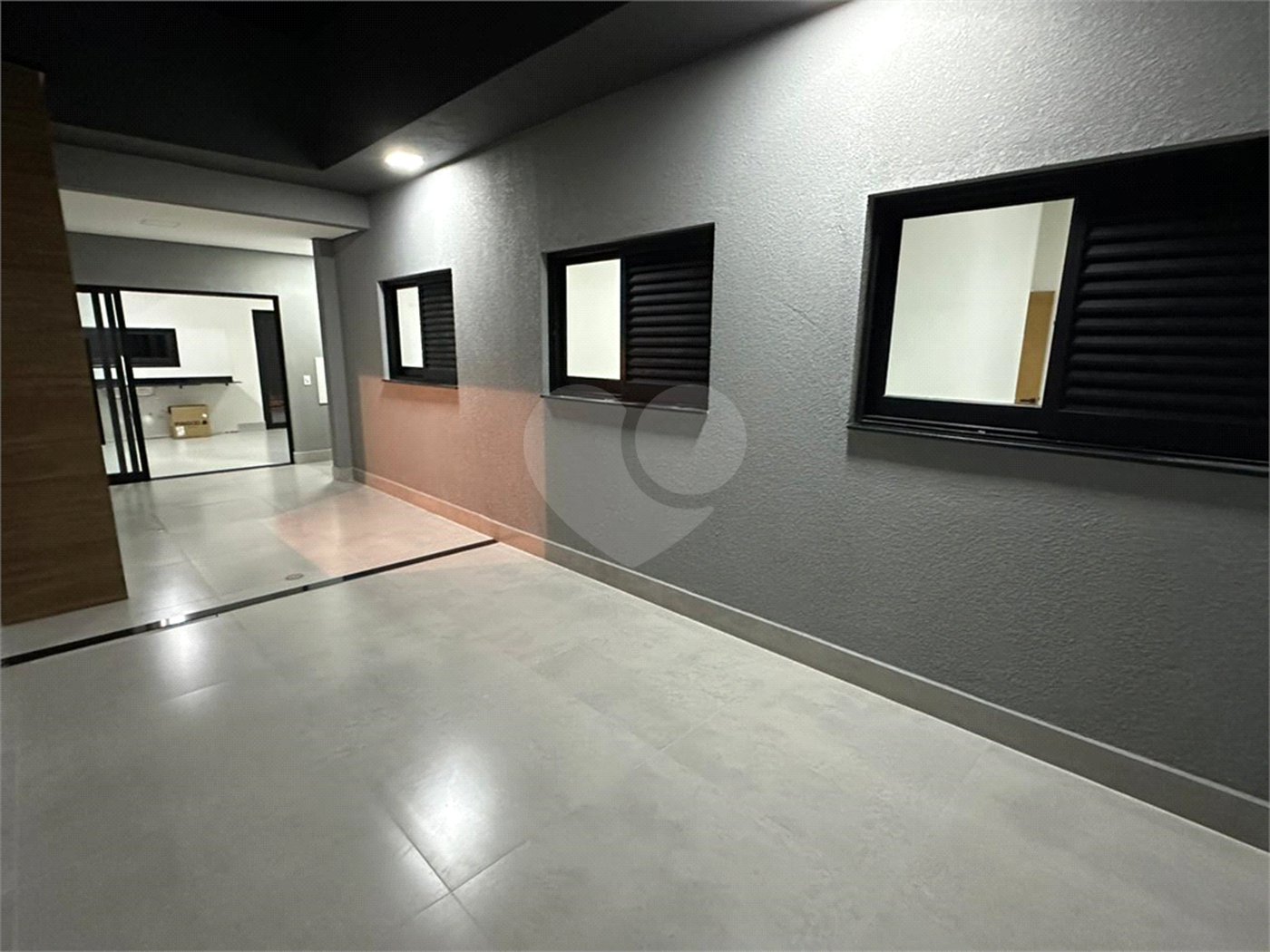 Casa à venda com 3 quartos, sendo 1 suíte, em Jardim Bom Sucesso, Indaiatuba, SP