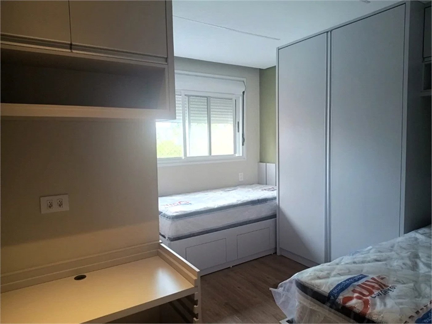 Cobertura à venda com 3 suítes em Vila Andrade, São Paulo, SP