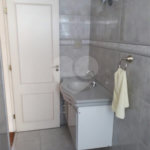 Sobrado à venda com 3 quartos, sendo 1 suíte,  em Casa Verde, São Paulo, SP