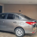 Casa à venda com 3 quartos, sendo 1 suíte, no condomínio Villas Mabel, Ribeirão Preto - SP
