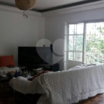 Casa à venda com 6 quartos, sendo 3 suítes,  em Jardim São Bento, São Paulo, SP