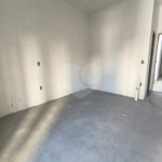 Sobrado à venda com 3 quartos, sendo 1 suíte, em Santana, São Paulo, SP