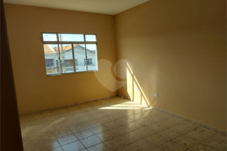 Apartamento para alugar com 1 quarto em Residencial Burch, Louveira, SP