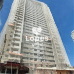 Apartamento à venda em Jardim Satélite, São José dos Campos, SP