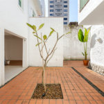 Casa de Vila à venda com 4 quartos, sendo 2 suítes, em Perdizes, São Paulo, SP