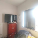 Sobrado à venda com 5 quartos em Imirim, São Paulo, SP