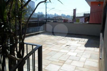 Casa à venda com 3 quartos, sendo 1 suíte, em BUTANTÃ, São Paulo, SP