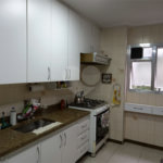 Apartamento à venda com 3 quartos, sendo 1 suíte, em Santana, São Paulo, SP
