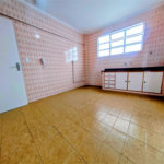 Apartamento com 2 dormitórios para alugar, 111 m² por R$ 4.363,63 - Boqueirão - Santos/SP