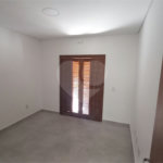 Casa para alugar com 3 quartos, sendo 1 suíte,  em Paraíso do Morumbi, São Paulo, SP