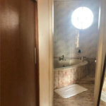 Casa à venda com 4 quartos, sendo 1 suíte, em Vila Cordeiro, São Paulo, SP