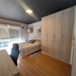 Casa em condomínio à venda com 3 suítes em Jardim Residencial Chácara Ondina, Sorocaba, SP