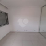 Apartamento à venda com 3 quartos, sendo 1 suíte, em Santana, São Paulo, SP
