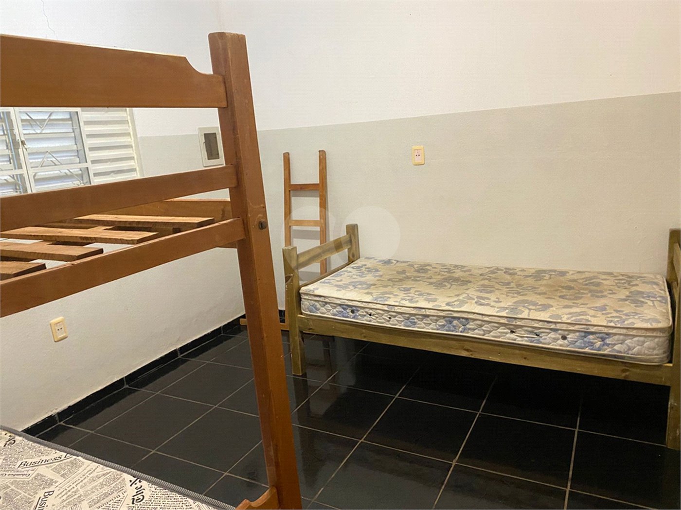 Casa à venda ou para alugar com 10 quartos no Centro, Ponta Porã, MS