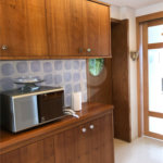 Apartamento à venda com 3 suítes em Lapa, São Paulo, SP
