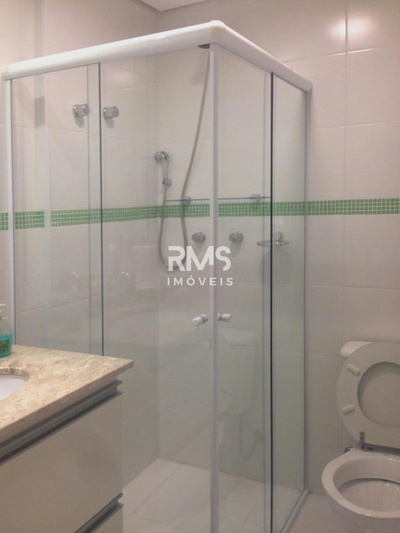Apartamento à venda com 2 quartos, sendo 1 suíte,  em Jardim Faculdade, Itu, SP