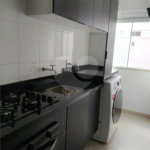 Apartamento à venda com 1 quarto em Vila Mazzei, São Paulo, SP