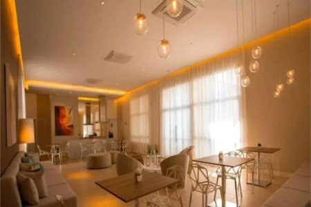 Apartamento à venda com 3 quartos, sendo 1 suíte,  em Jardim Vazani, São Paulo, SP