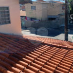 Casa à venda com 6 quartos, sendo 1 suíte, em Jardim Morada do Sol, Indaiatuba, SP
