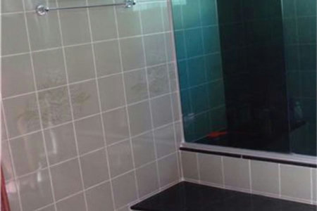 Casa Residencial à venda, Ponta da Praia, Santos - CA0196.
