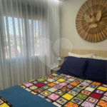 Apartamento à venda com 2 quartos no Centro, São Bernardo do Campo, SP
