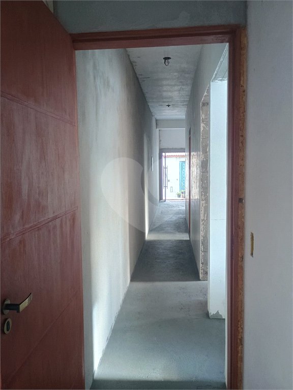 Casa à venda com 2 quartos, sendo 1 suíte, em Jardim Casa Branca, Suzano, SP