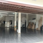 Sobrado à venda ou para alugar com 4 suítes em Vila Albertina, São Paulo, SP
