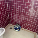 Apartamento à venda com 4 quartos, sendo 2 suítes, em Vila Partenio, Mogi das Cruzes, SP