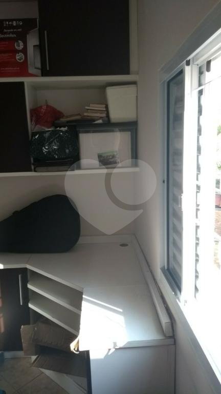 Casa à venda com 3 quartos, sendo 1 suíte,  em Santana, São Paulo, SP