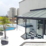 Cobertura à venda com 3 quartos, sendo 1 suíte, em Vila Maria, São Paulo, SP