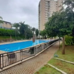Apartamento à venda com 1 quarto em Parque Independência, São Paulo, SP