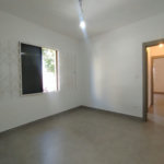 Casa com 2 dormitórios à venda, 82 m² por R$ 599.000,00 - Embaré - Santos/SP