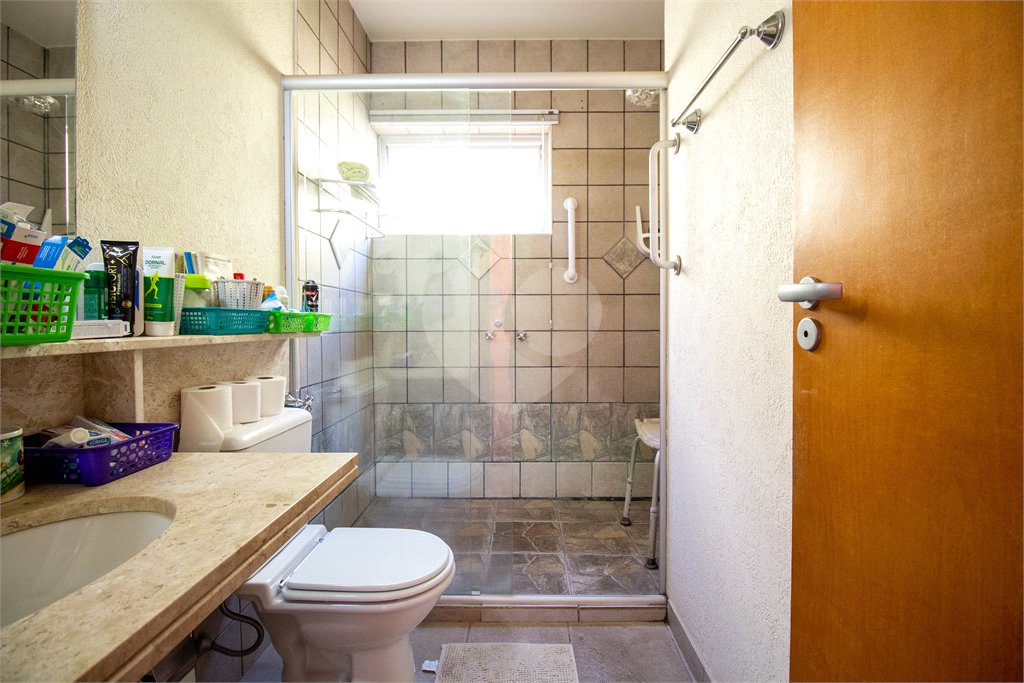 Casa à venda com 4 suítes no condomínio Francesco Rana, São Roque - SP