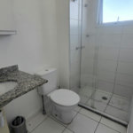 Apartamento com 2 dormitórios à venda, 67 m² por R$ 495.000,00 - Vila Matias - Santos/SP