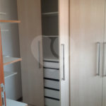 Apartamento à venda com 3 quartos, sendo 1 suíte, em Jardim Pau Preto, Indaiatuba, SP