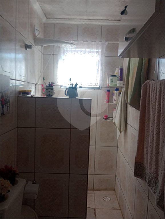 Casa à venda com 3 quartos, sendo 1 suíte,  no Centro, Mogi das Cruzes, SP