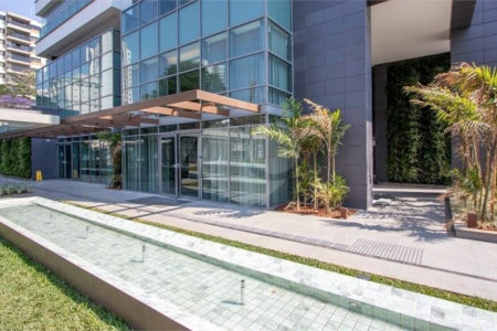 Apartamento à venda com 4 suítes em Vila Gomes Cardim, São Paulo, SP