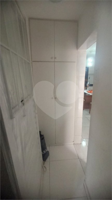 Casa à venda com 3 quartos, sendo 1 suíte, em Limão, São Paulo, SP