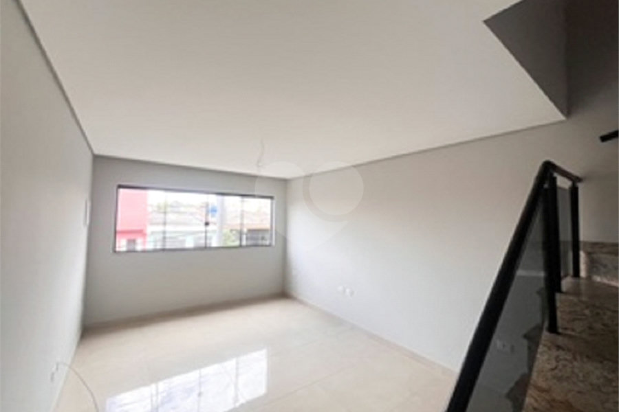Casa à venda com 2 suítes em Freguesia do Ó, São Paulo, SP