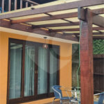 Casa Térrea à venda com 4 quartos, sendo 3 suítes, em Sertão do Piavu, São Sebastião, SP