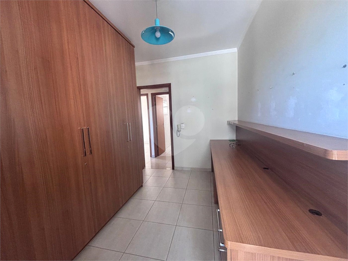 Apartamento à venda com 3 quartos, sendo 1 suíte,  em Vila Independência, Sorocaba, SP