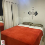 Apartamento à venda com 3 quartos, sendo 1 suíte,  em Freguesia do Ó, São Paulo, SP