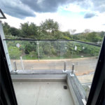Sobrado à venda com 3 suítes em Jardim dos Pinheiros, Atibaia, SP