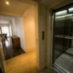 Apartamento à venda com 4 quartos, sendo 3 suítes, em Vila Andrade, São Paulo, SP