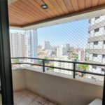 Apartamento à venda com 3 quartos, sendo 1 suíte, em Santana, São Paulo, SP