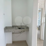 Sala Comercial para Locação no Jardim Italia em Vinhedo - SP