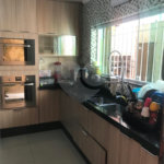 Sobrado à venda com 3 quartos, sendo 1 suíte, em Vila Guilherme, São Paulo, SP