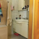 Sobrado à venda com 3 quartos, sendo 1 suíte,  em Vila Maria Alta, São Paulo, SP