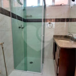 Casa à venda com 3 quartos, sendo 1 suíte, em Chácara Santo Antônio (zona Sul), São Paulo, SP